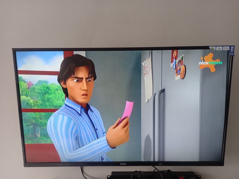 Продается Телевизор