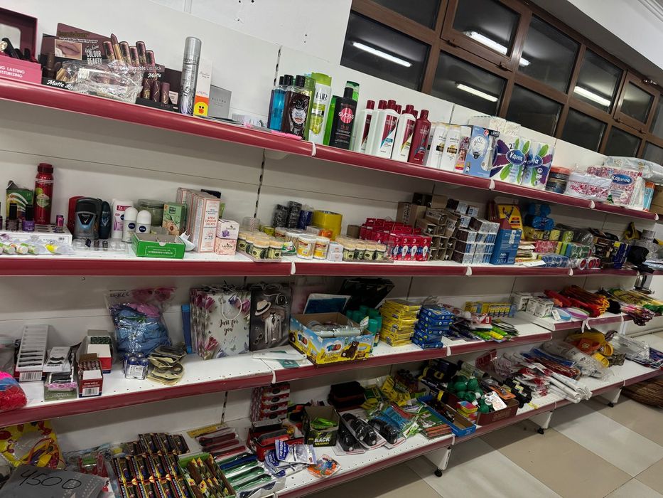 Арендаға беріледі