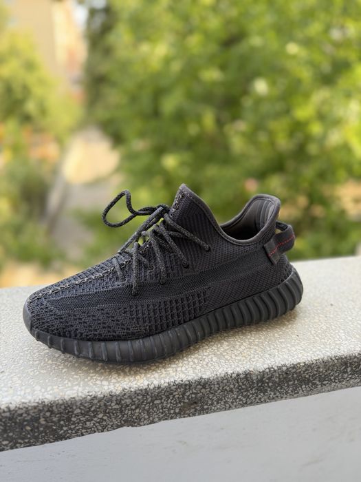 Adidas Yeezy 350 boost