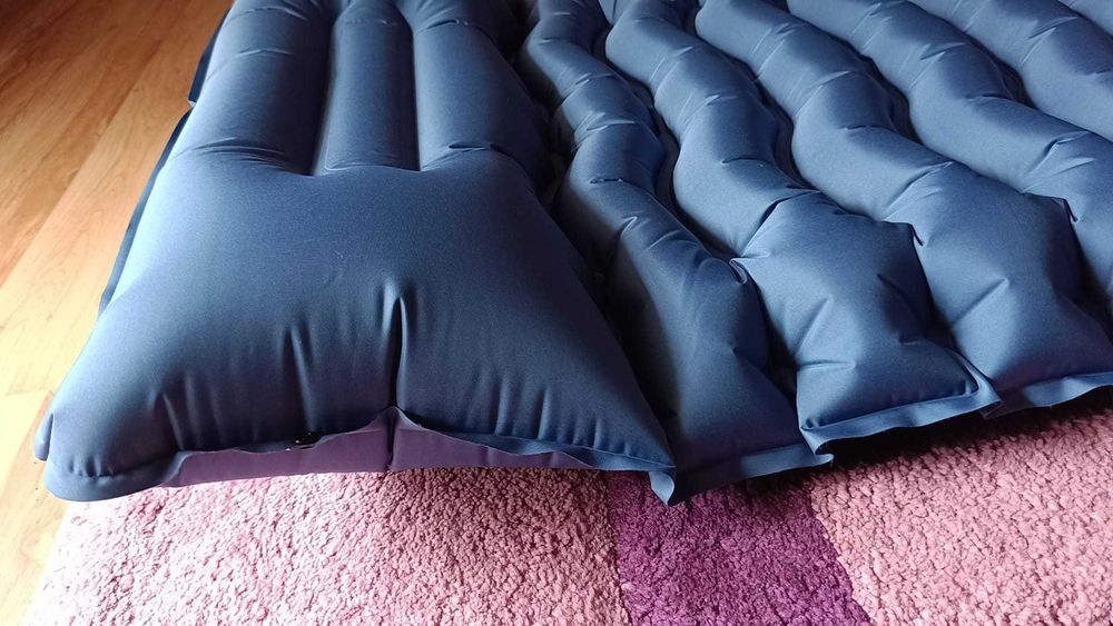 Saltele gobflabile, 3 modele, 4 culori, noi