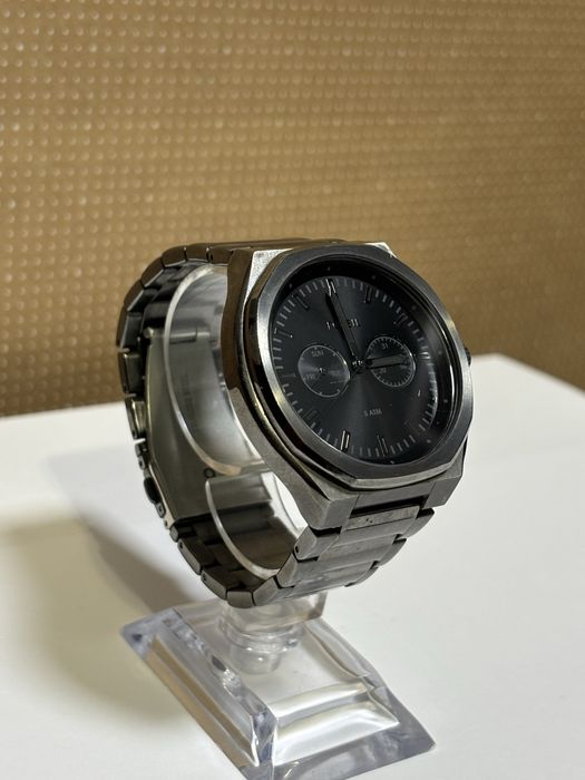 MDM vinde: Ceas Fossil Evanston BQ2609.