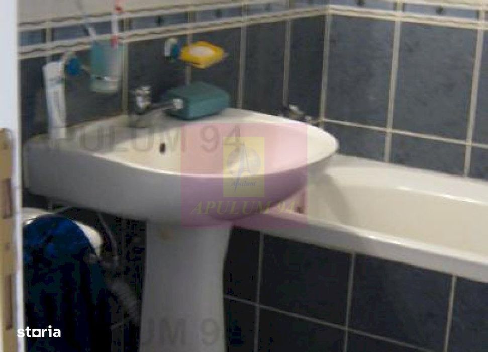 Apartament 2 camere zona Pipera OMV