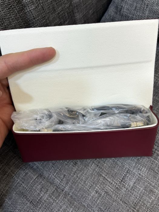 Ochelari de soare dama Gucci GG16660S 001, 54-16 135 S, noi, originali