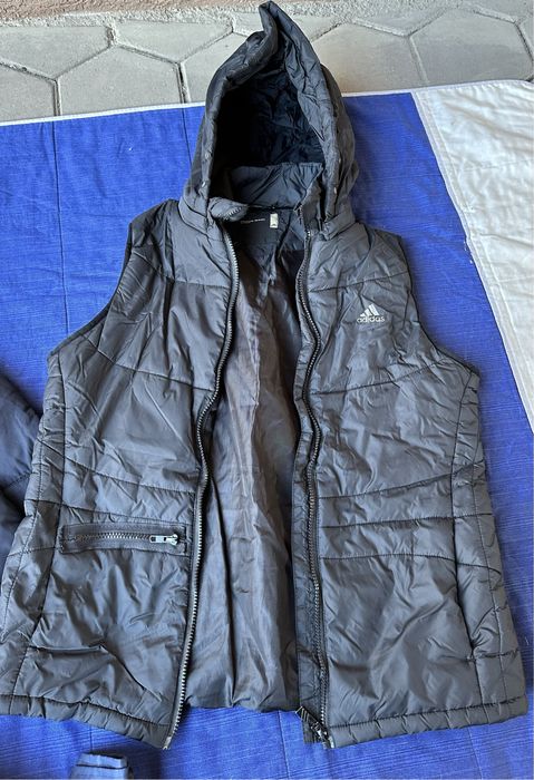 Продам мужские куртки.