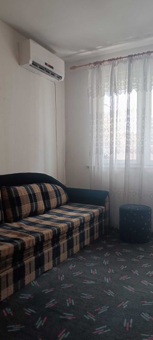 Дава се под наем Двустаен апартамент в Варна, Младост 1 - 62 кв.м за 400 € - Снимка #15