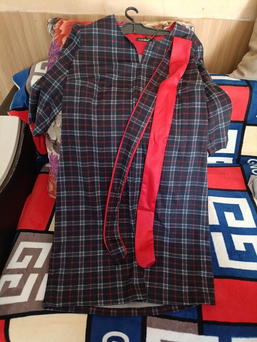 Продам мужской пиджак