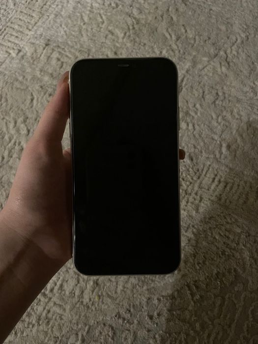 Продается айфон 11