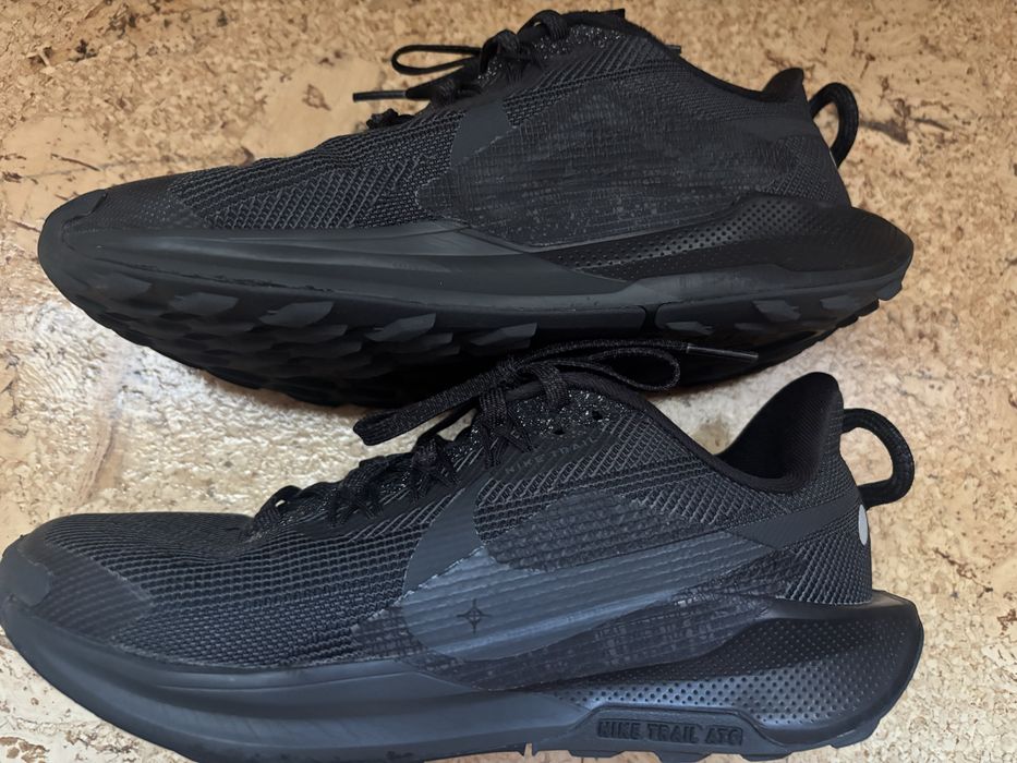 Nike Pegasus Trail 5 GORE-TEX 36,5