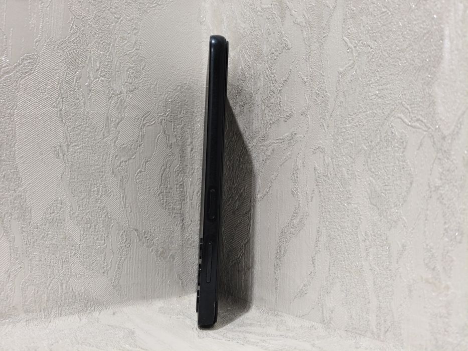Samsung a14 не рабочий