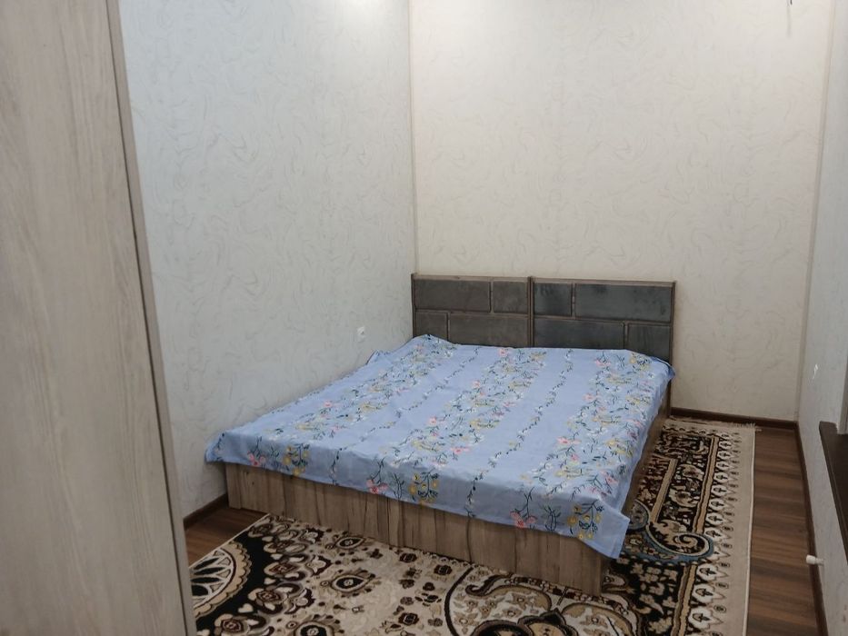 Беруний Арендага уй Хувайдо махалла