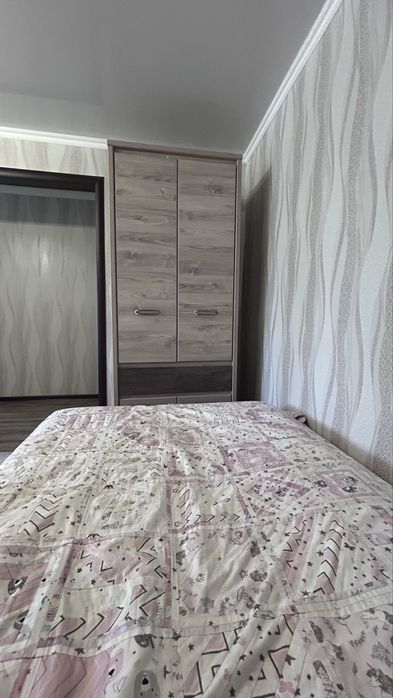 Сдам квартиру на длительный срок