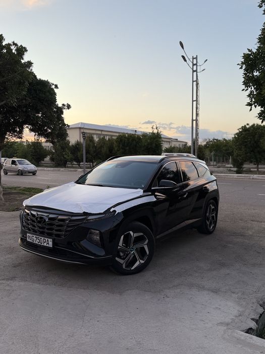 2022 tozza 2.5 full xisop malumot
