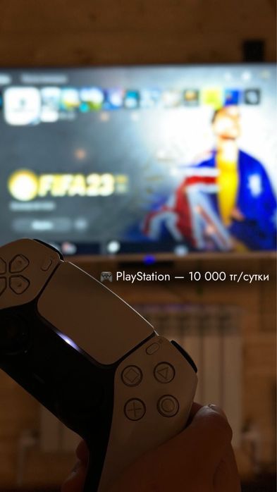 Сдача в аренду домик