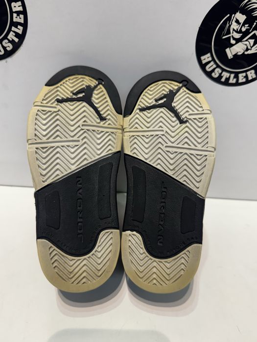 Детски маратонки NIKE AIR JORDAN  5 RETRO . Номер  26