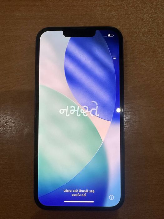 Продам iPhone 14 256 гб