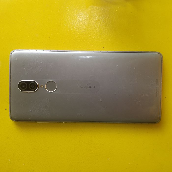 Androit xolati zor narxi 600.000ming