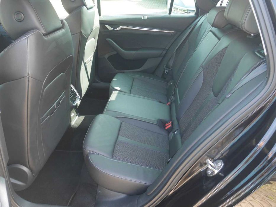 Rent a car Bucuresti - Masini de inchiriat - Inchirieri auto termen lung