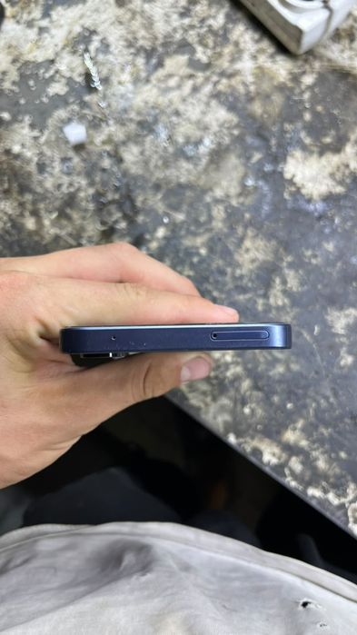 Samsung A35 5GGg