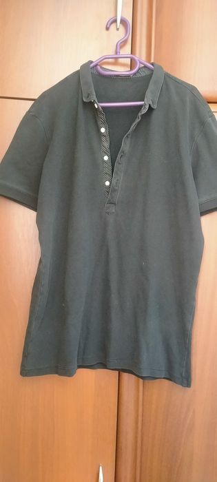 футболка для мальчика