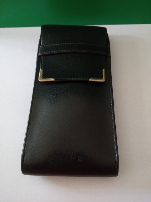 Слънчеви Очила RAY-BAN Aviator Classic G-15 RB3025 L62#14 GREEN