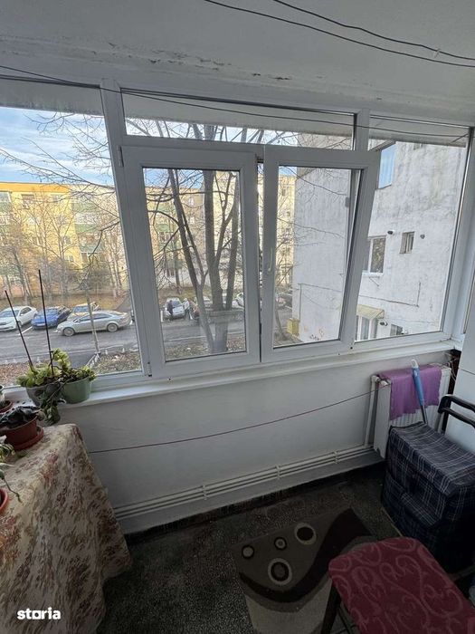 Apartament 2 Camere Traian Vuia