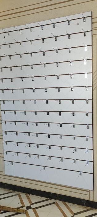 Magazin PoLka Заказ оламиз