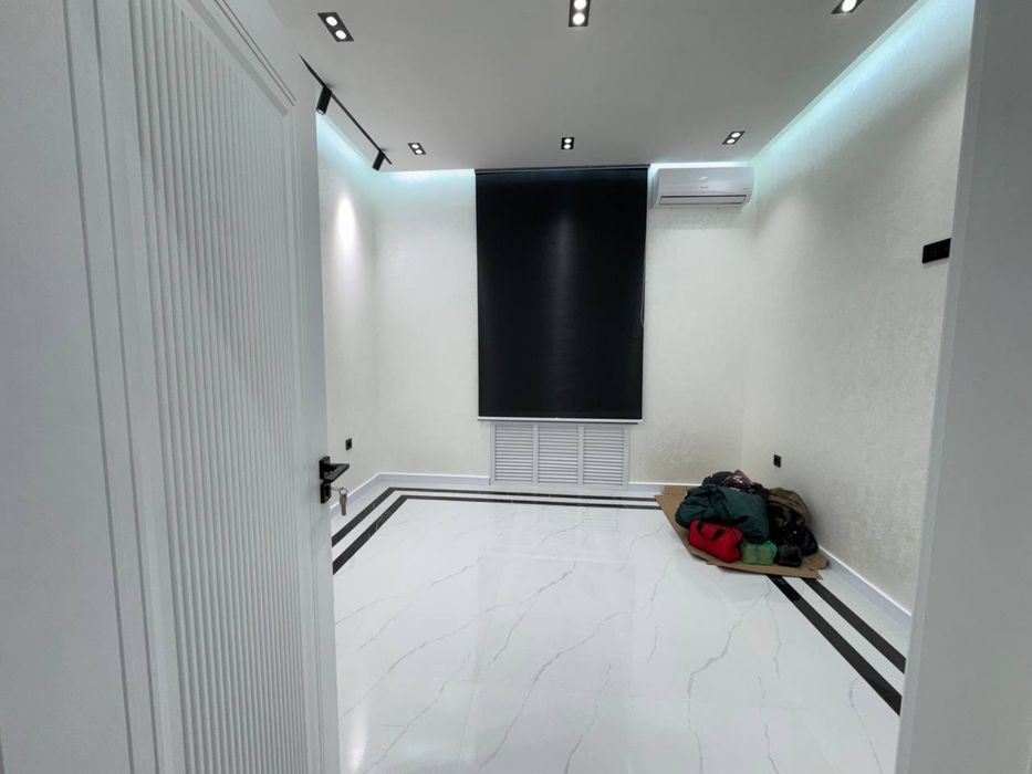 Аренда офис/турфирма нежилое Мирзо улугбекский район ор:Breadly 50m2