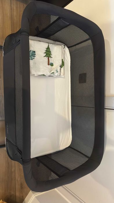 Мини кошара KIKKA BOO тип Next to me