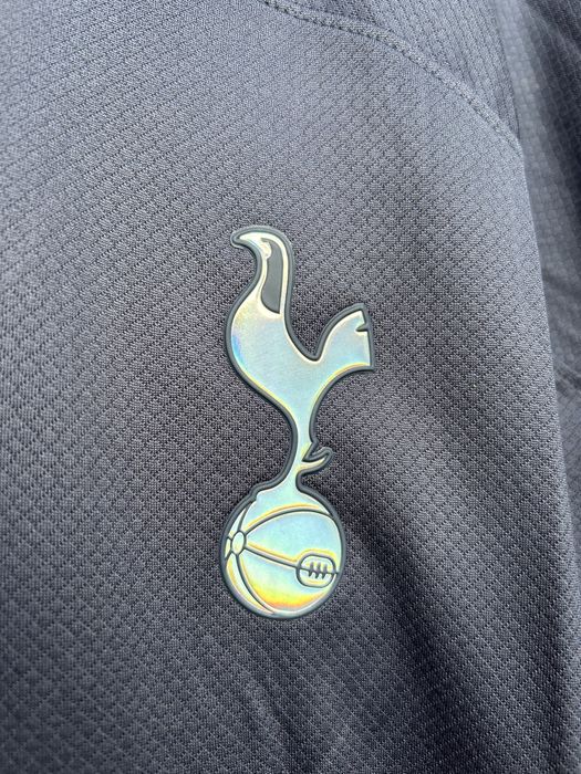 Nike Tottenham Hotspur FC Tricou Fotbal 2023