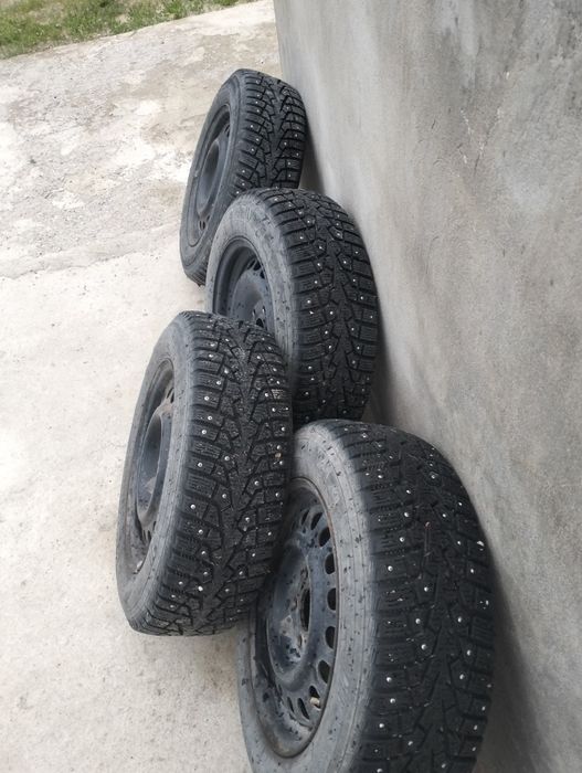 Продам Пасат б5+