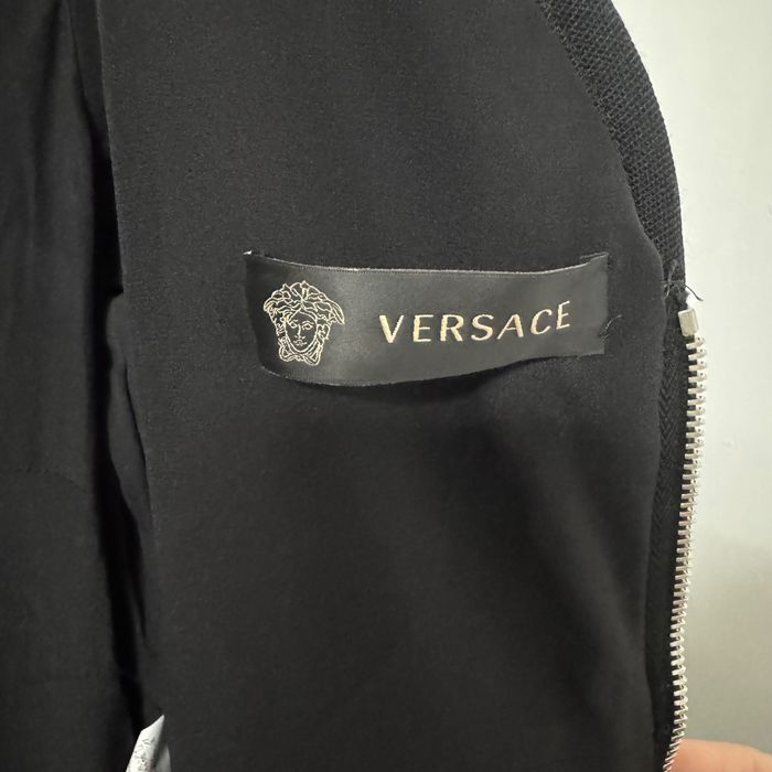 Rochie Giani Versace