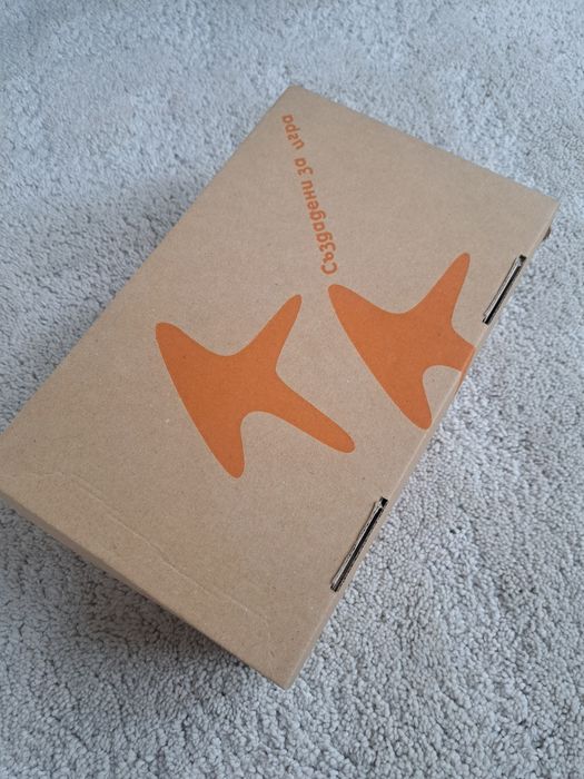 Размер 33 | Детски обувки ест. кожа К&К