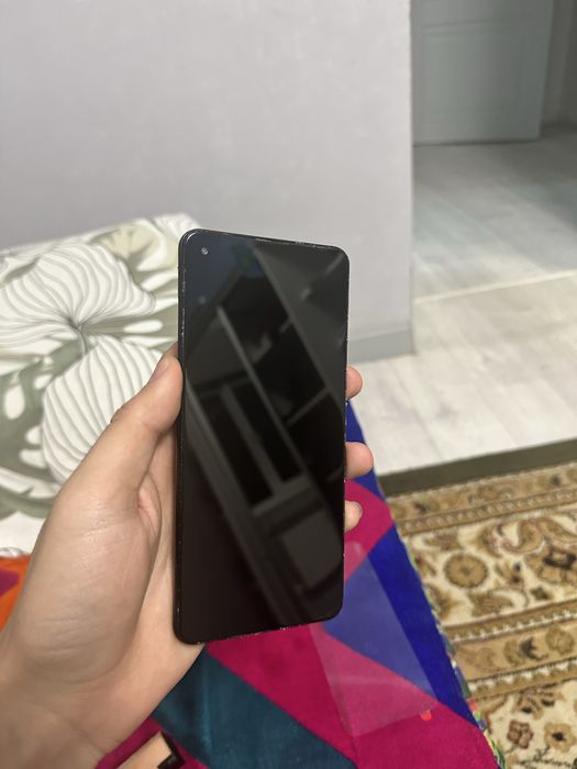 Самсунг галакси а21с