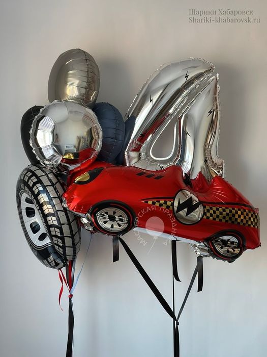 Гелевые шары ,шары на выписку ,плоттерная резка