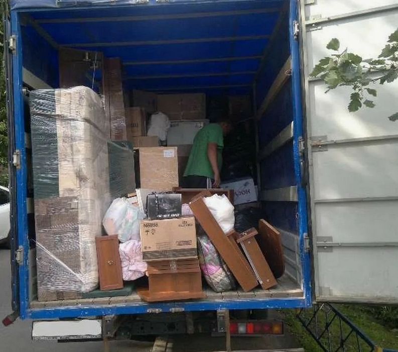 Грузоперевозки…переезды…грузчики