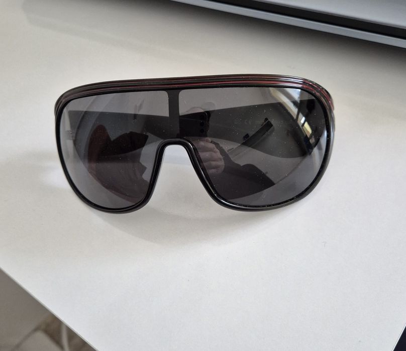 G F Ferre слънчеви очила, маска и други модели очила