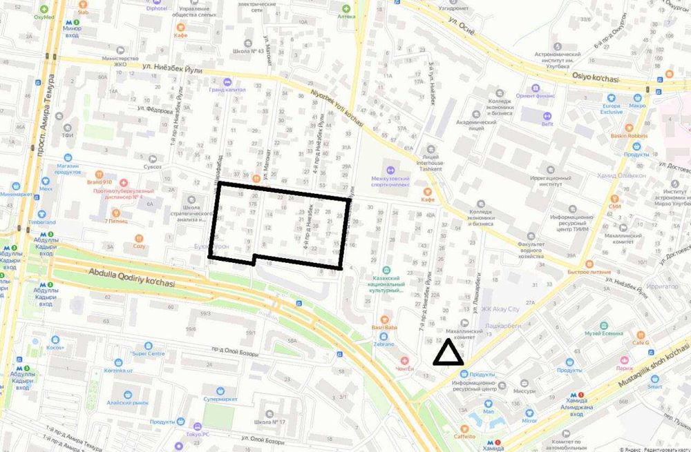 Алайский, 6-ком. кв, с собственным двором и премиум-ремонтом 210 кв.м!