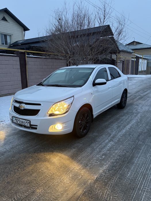 Аренда авто под такси