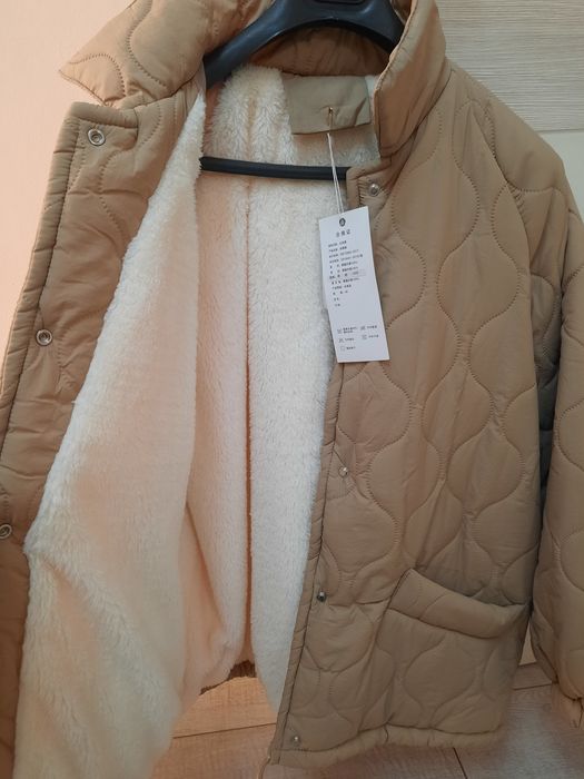 Куртка женская 46-48 размер