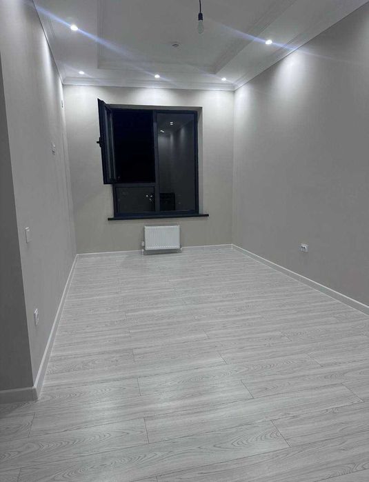 ЖК - Oz Makon  от Golden House 1/6/16 || Business class