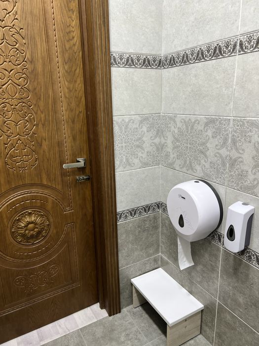 Продам 3х комнатную квартиру