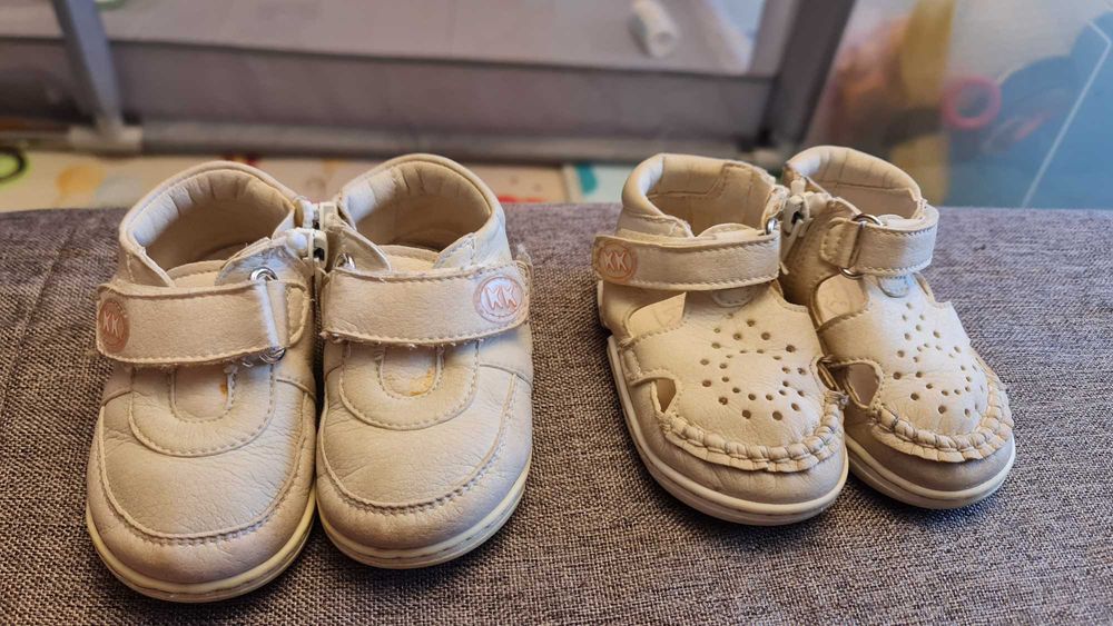 Буйки колев и колев и kickers