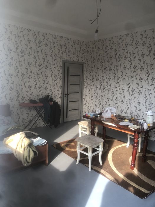 Продаётся дом (участка) Xovli sotiladi