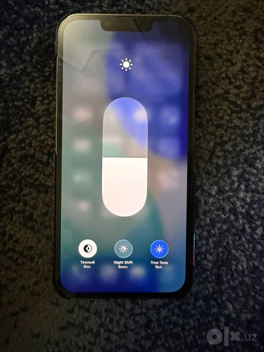 Iphone13pro 128gb