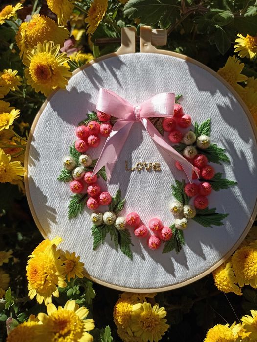 Vând tablouri handmade deosebite