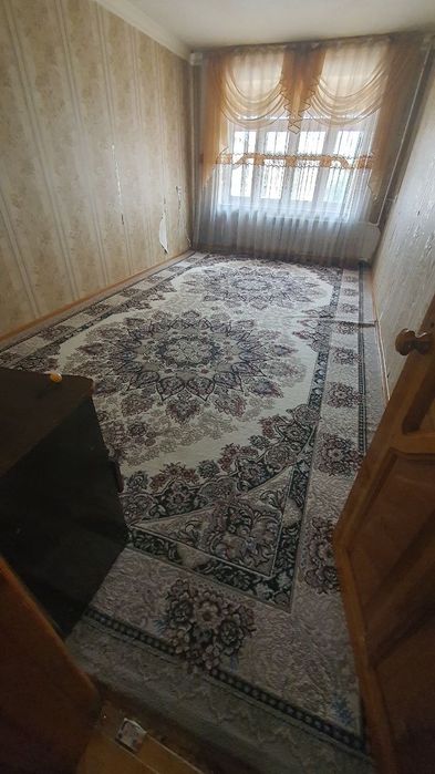 Сартепода 3хонали квартира ижарага