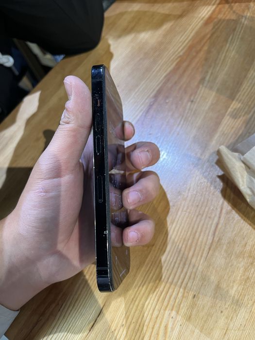 Apple 14 pro цена на сегодня