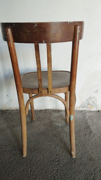 Продам Венские стулья