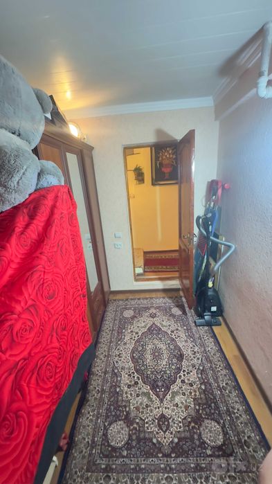Срочно Продаю 3+2 На Ганге