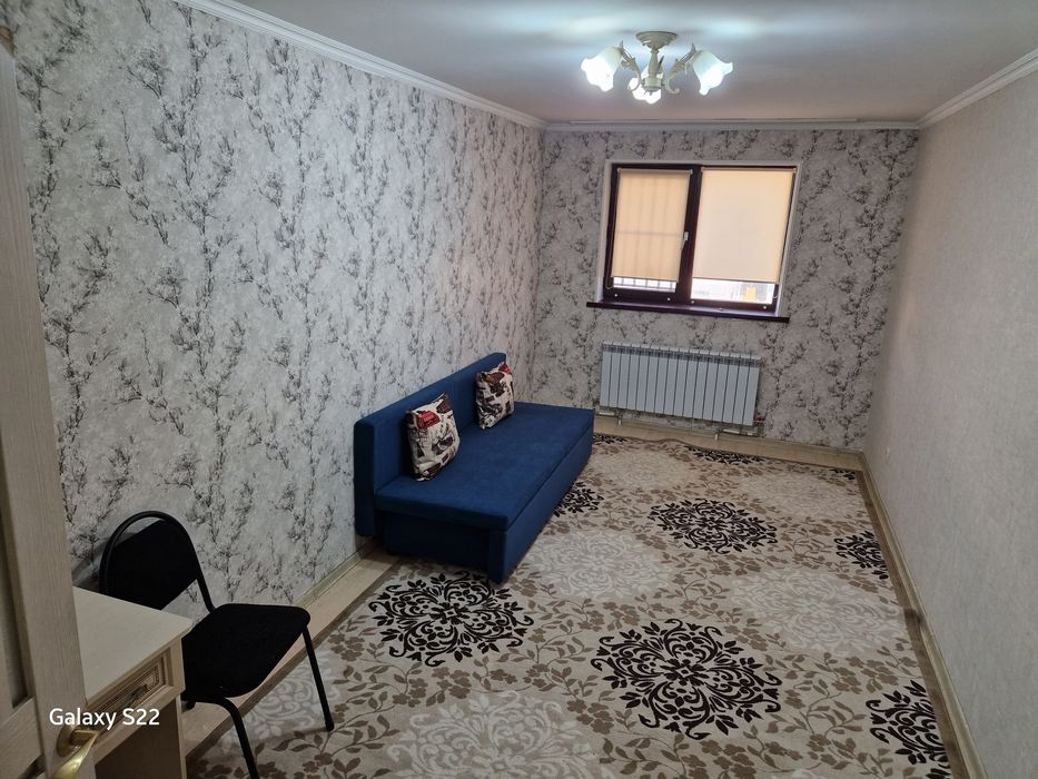 Возьму на подселение девушек